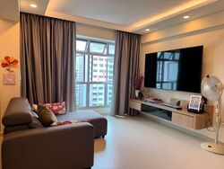 Blk 226B The Verandah @ Matilda (Punggol), HDB 4 Rooms #581838571